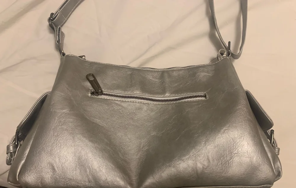 Handbags, size Other, photo 2