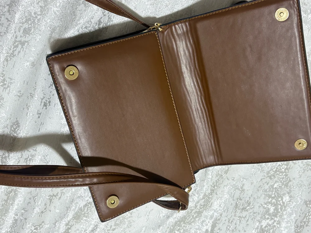 LILY Cross-Body Bags, size Other, photo 3