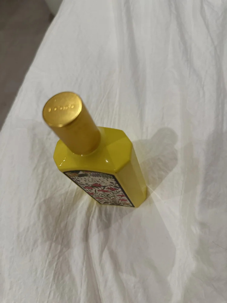 Gucci Perfume, size Other, photo 2
