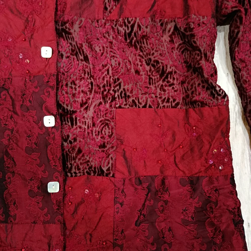 Blouses, size M / 38 / 10, photo 3