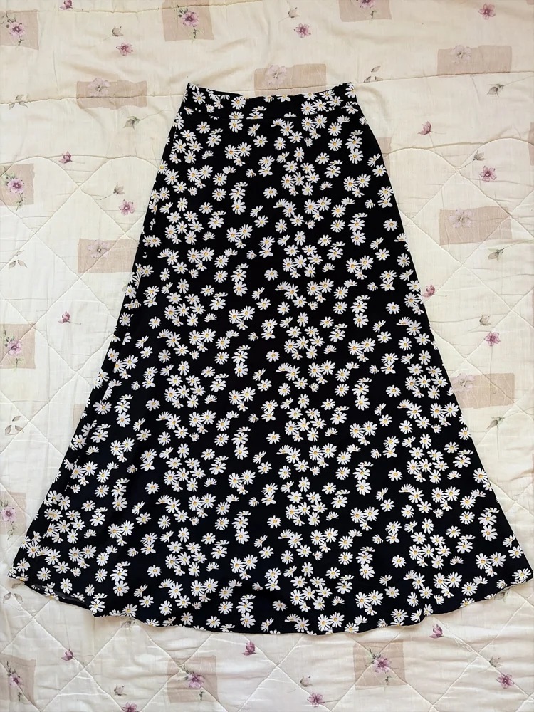 Shein Skirts