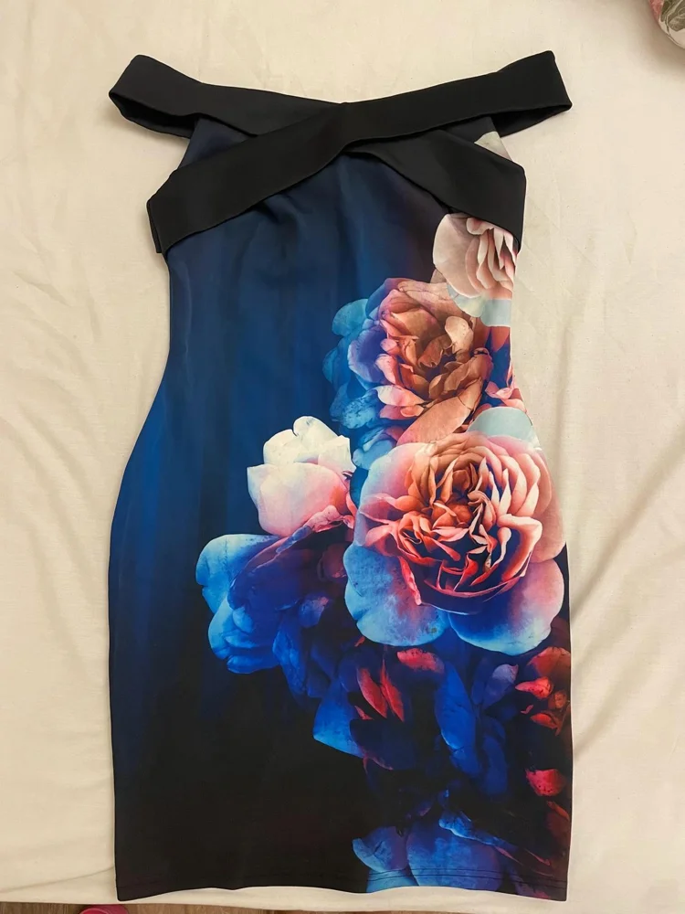 Lipsy Midi Dresses