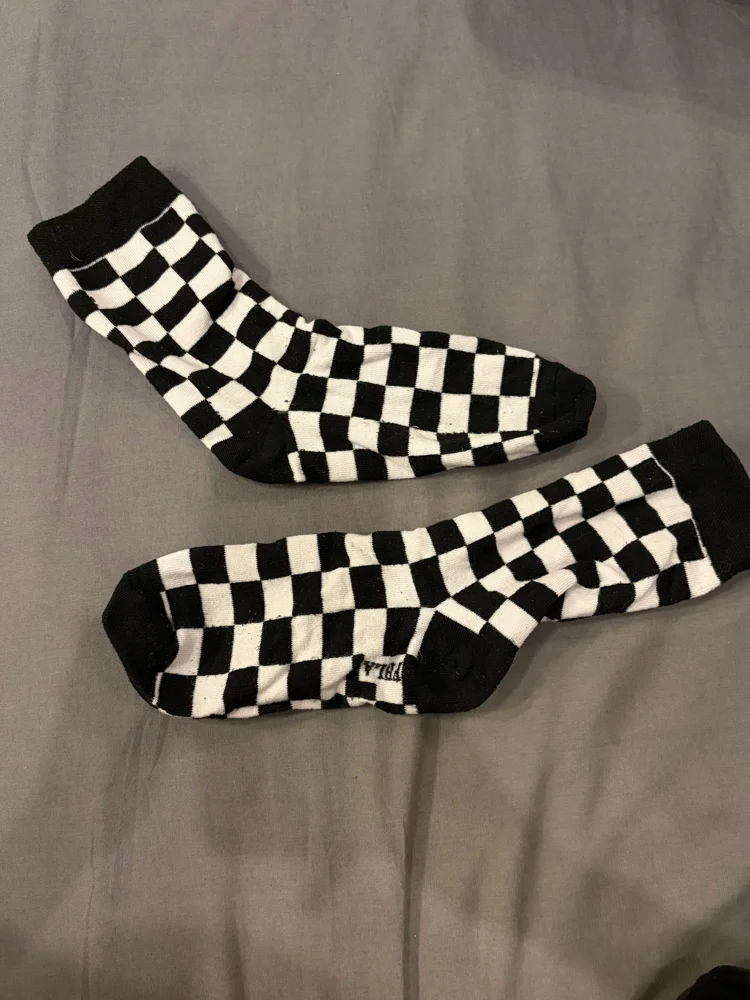 Socks & Legwear, size One size, photo 2