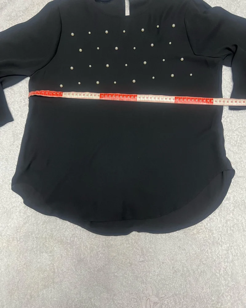 Max Blouses, Very good, size XL / 42 / 14, photo 4