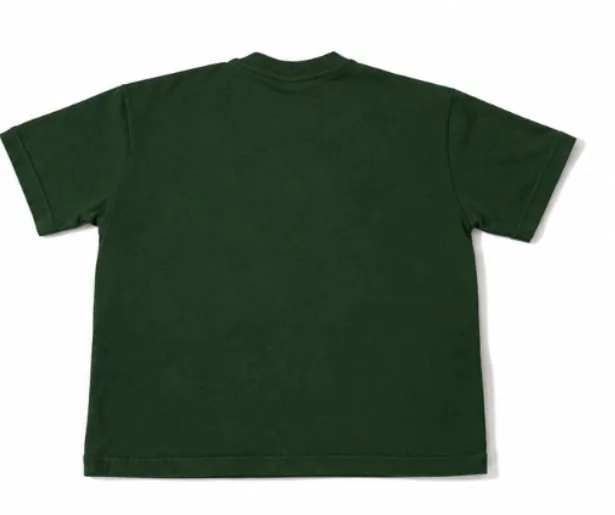 Denjo Co T-shirts, Excellent, size XS, photo 3