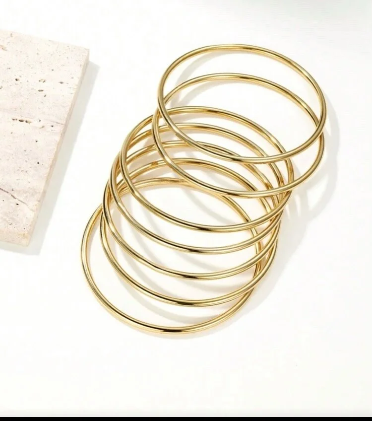 Sets, size Other, photo 2