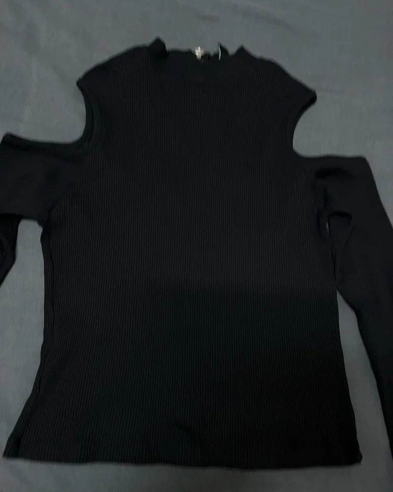 H&M T-shirts