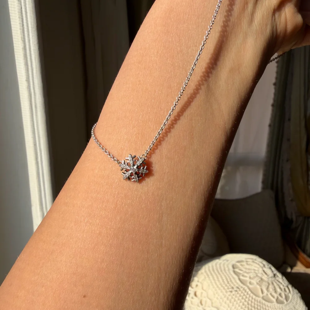 Pandora Necklaces, Very good, photo 2