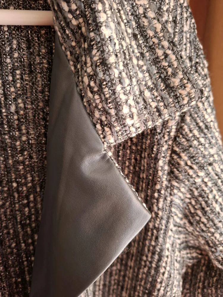 Coats, size XL / 42 / 14, photo 2