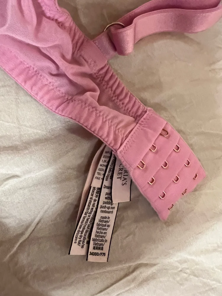 Victoria's Secret Bras, size L / 40 / 12, photo 2