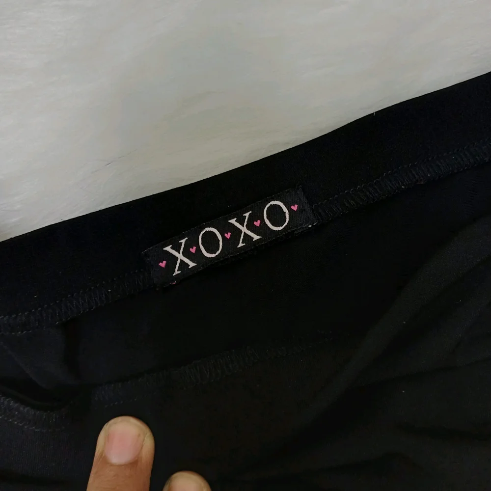 XOXO Skirts, size One size, photo 4