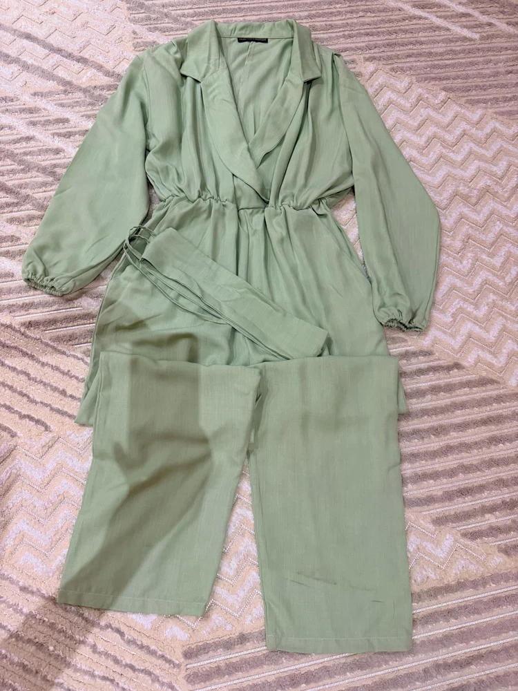 Local Jumpsuits, Excellent, size XL / 42 / 14, photo 2