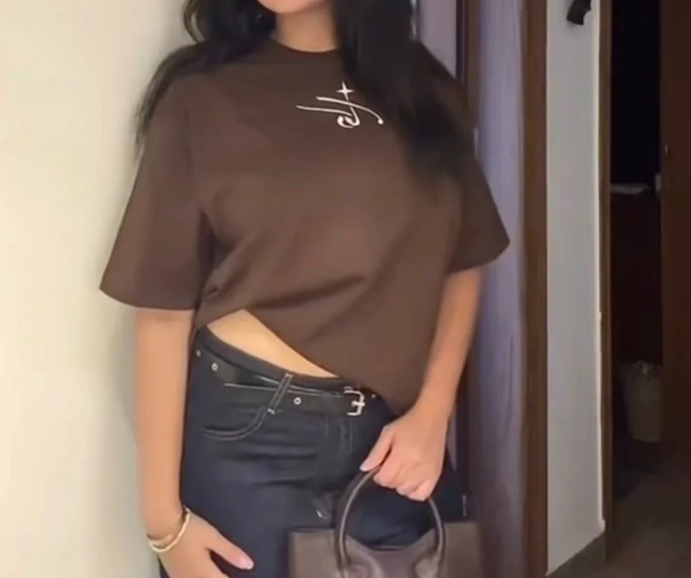 Local T-shirts, size L, photo 6
