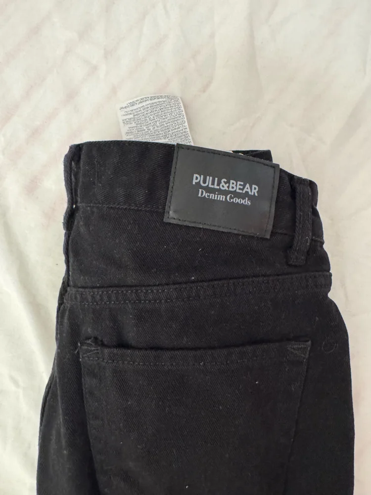 Pull & Bear Pants, size M / 38 / 10, photo 3