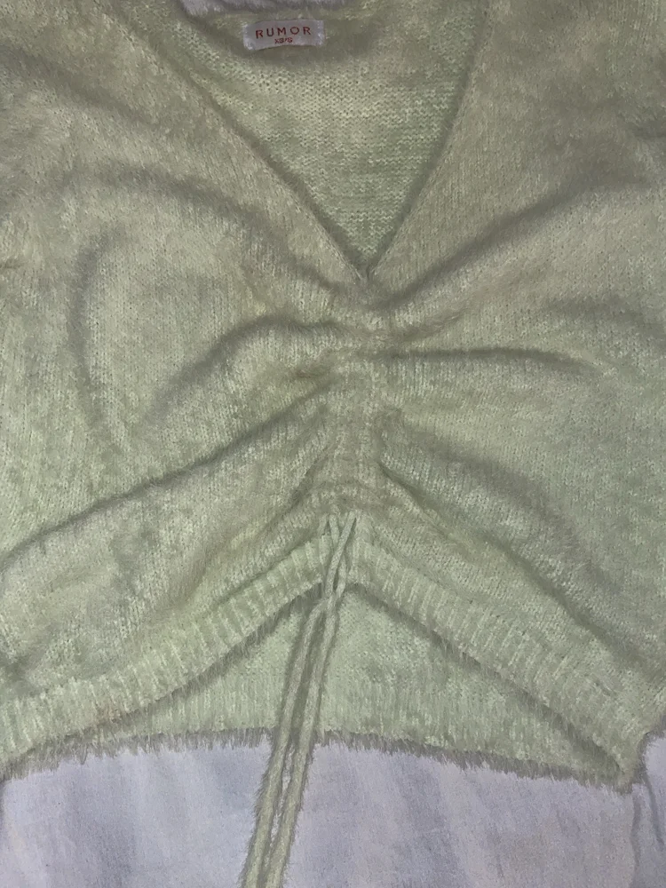 Local Sweaters & Pullovers, Very good, size S / 36 / 8, photo 6