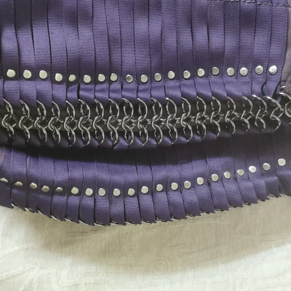 H&M Isdal, Very good, size L, photo 3