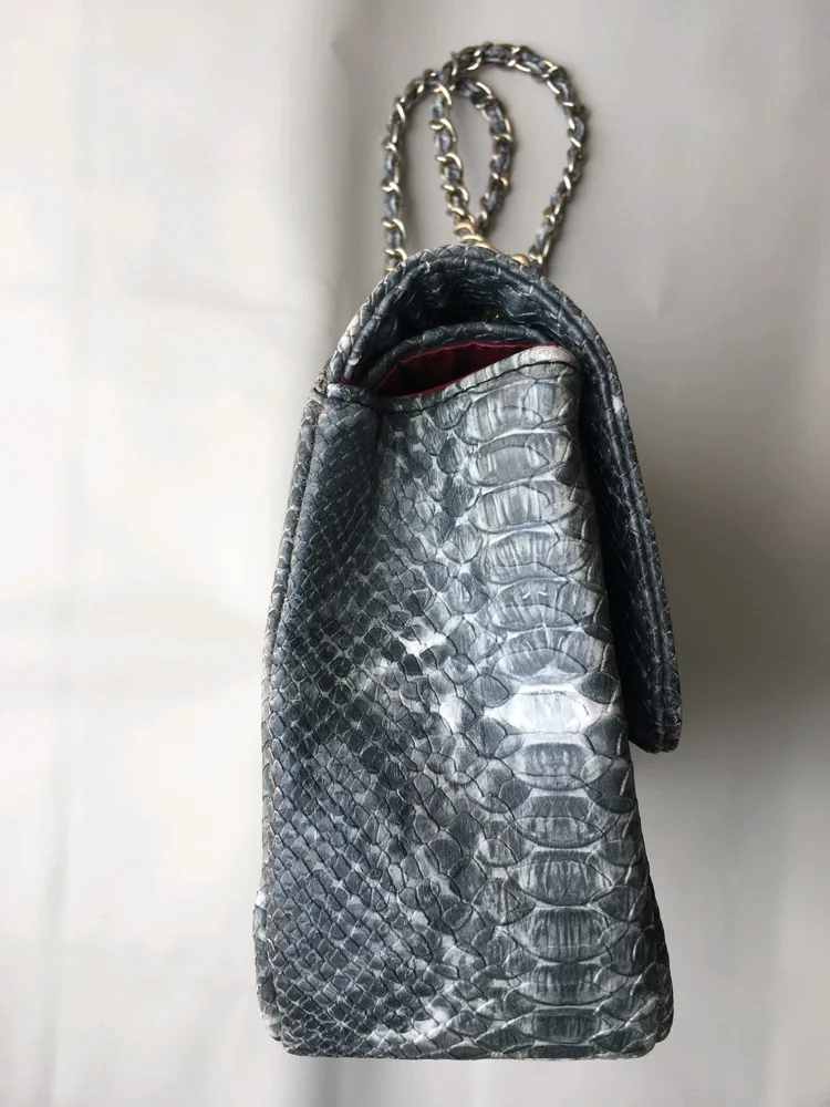Shoulder Bags, size Other, photo 3