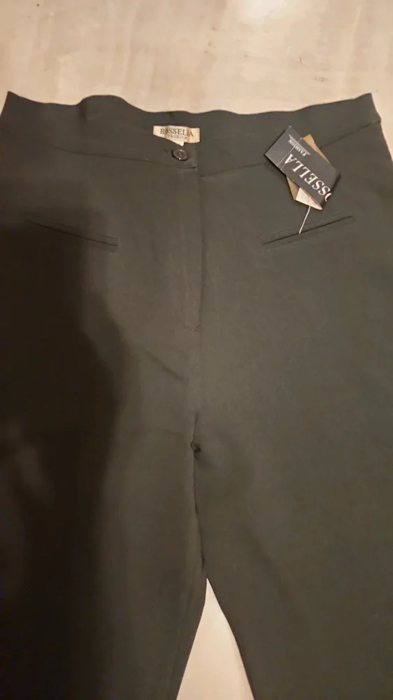 Pants, size XXL / 44 / 16, photo 5