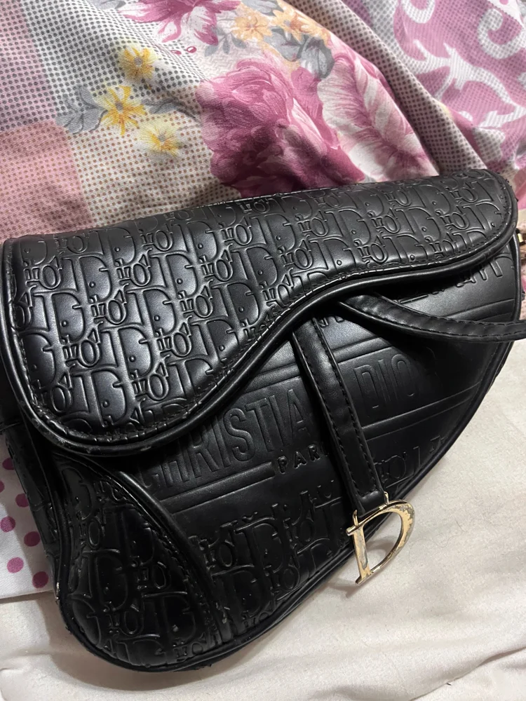 Dior Handbags