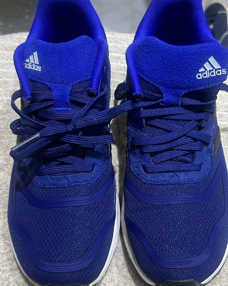 adidas Shoes