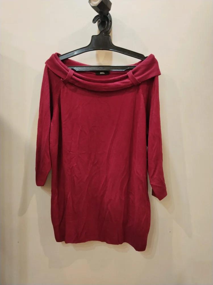 Marks & Spencer Sweaters & Pullovers