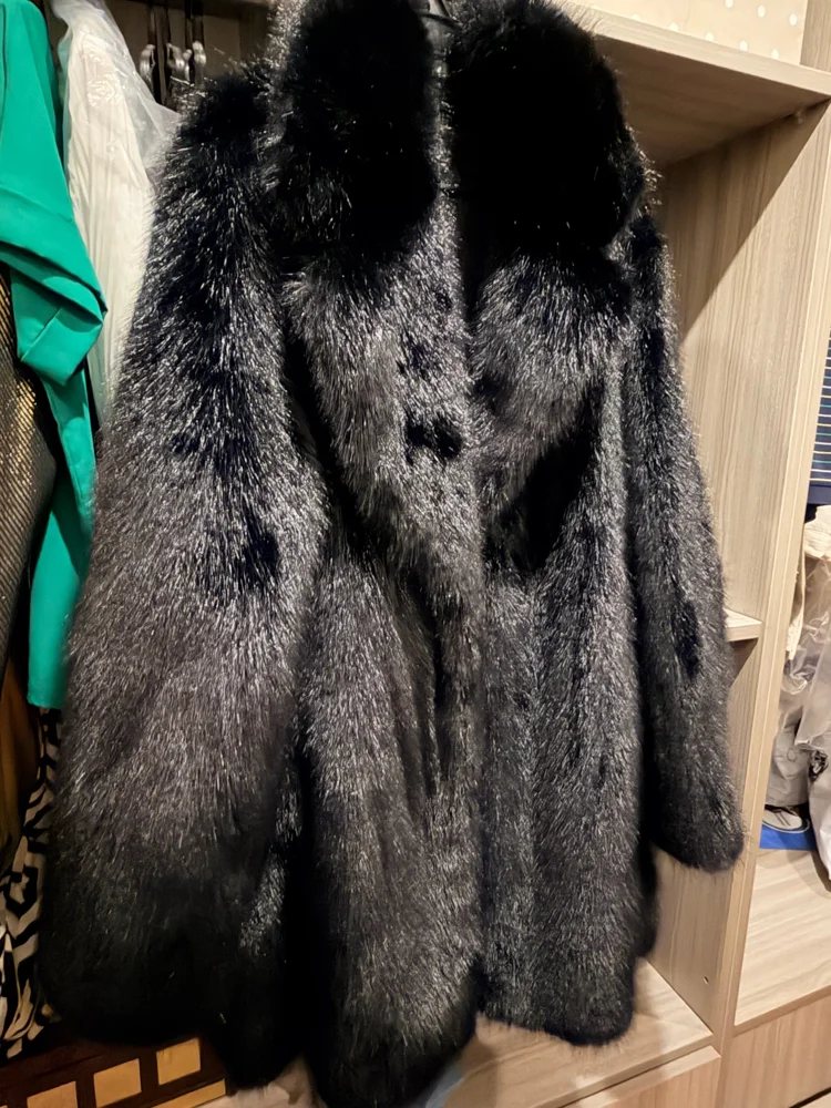 River Island Coats, New with tags, size L / 40 / 12, photo 5