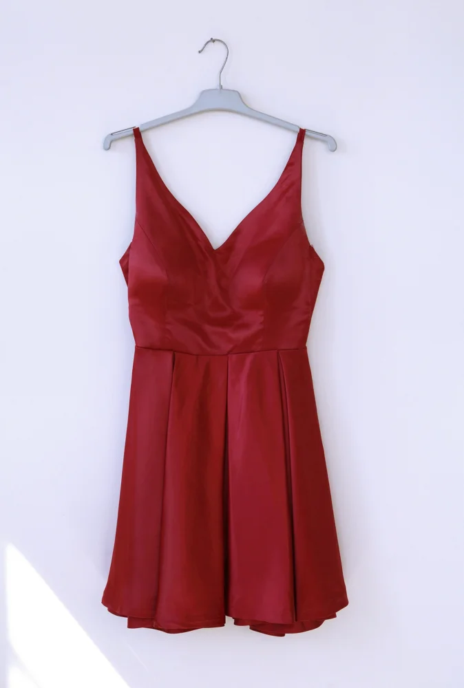 Cocktail Dresses, size S / 36 / 8, photo 2