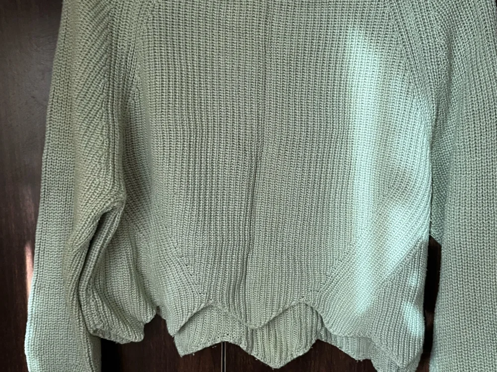 Atmosphere Sweaters & Pullovers, Very good, size M / 38 / 10, photo 3