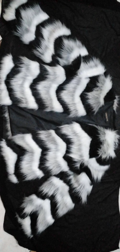 Coats, Excellent, size L / 40 / 12, photo 3