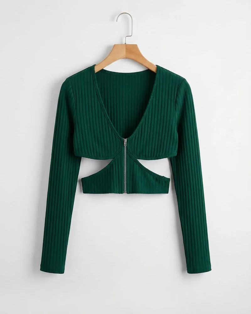 Shein Jackets, New with tags, size S / 36 / 8, photo 2