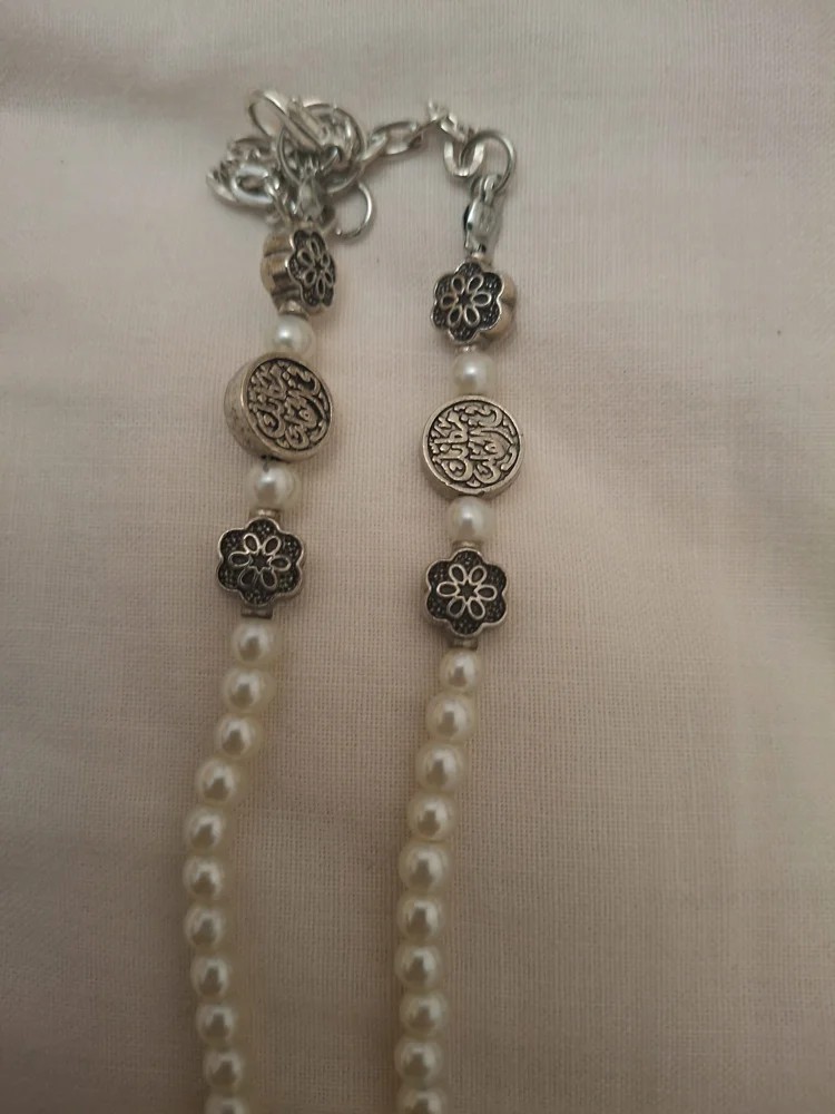 Necklaces, size Other, photo 4