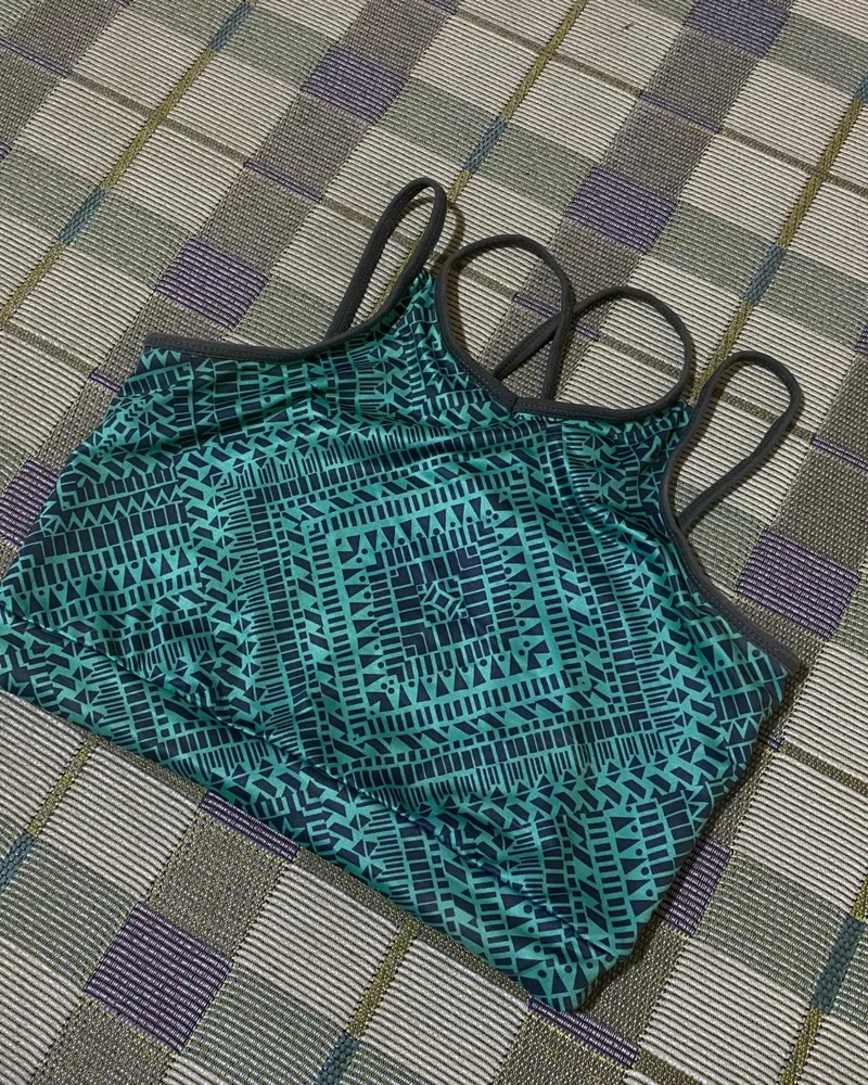 Sports Bras