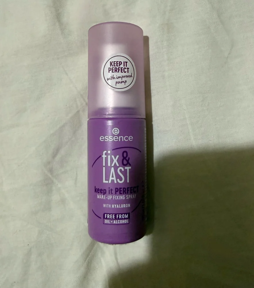 Essence Face, size Other, photo 2