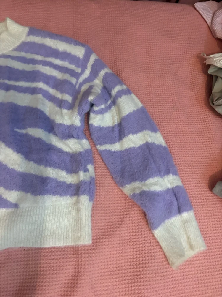H&M Sweaters & Pullovers, size L / 40 / 12, photo 3