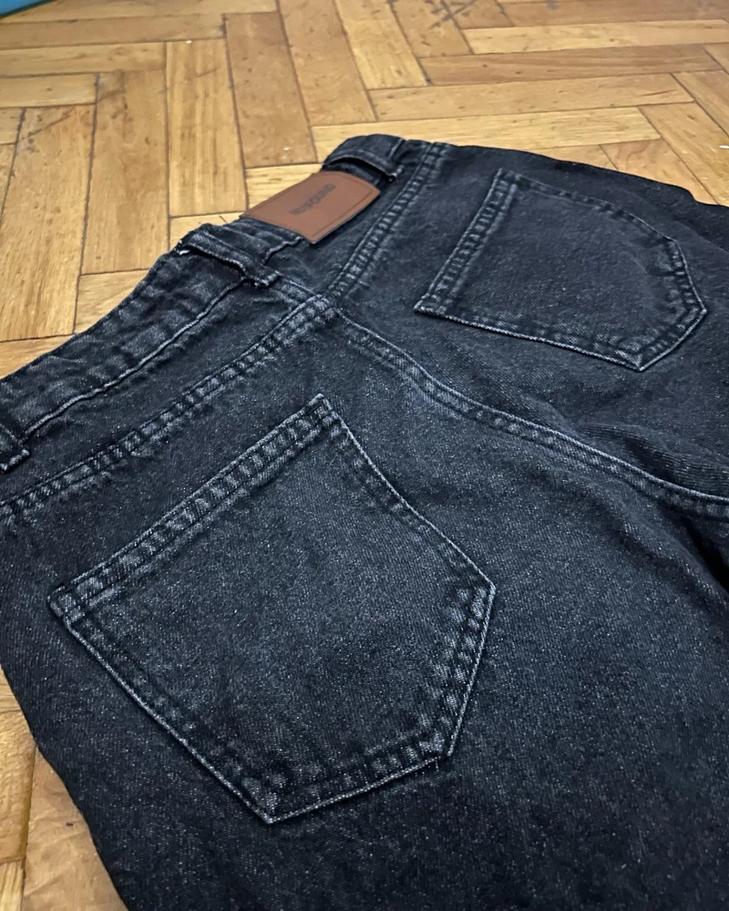 Notfound Co Jeans, size S / 36 / 8, photo 2