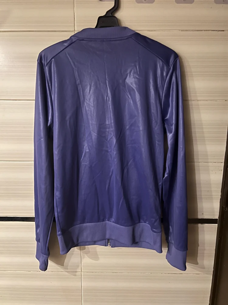 Sweatshirts, Excellent, size M, photo 3
