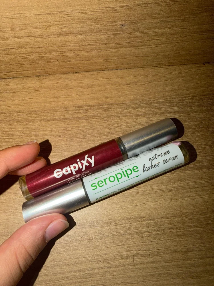 local brands Skin care