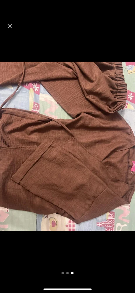 Sets, Very good, size L / 40 / 12, photo 3