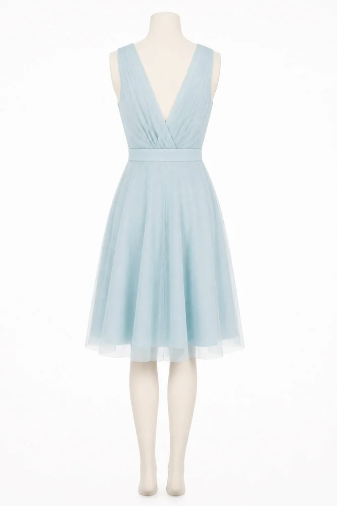Mini Dresses, size S / 36 / 8, photo 3