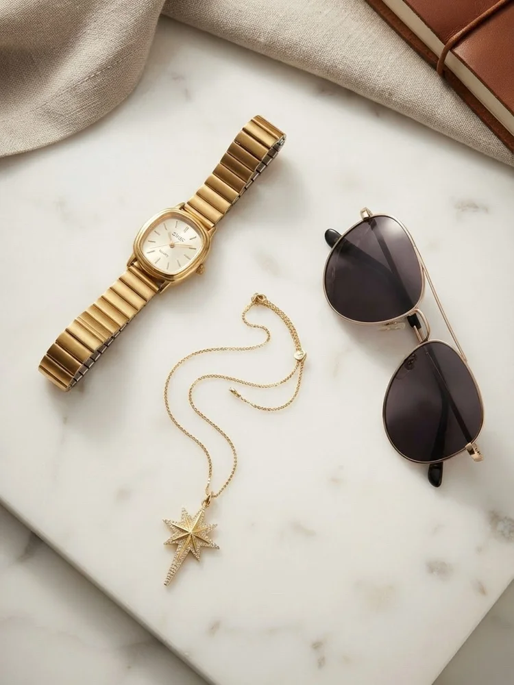 Wearables, size Other, photo 4