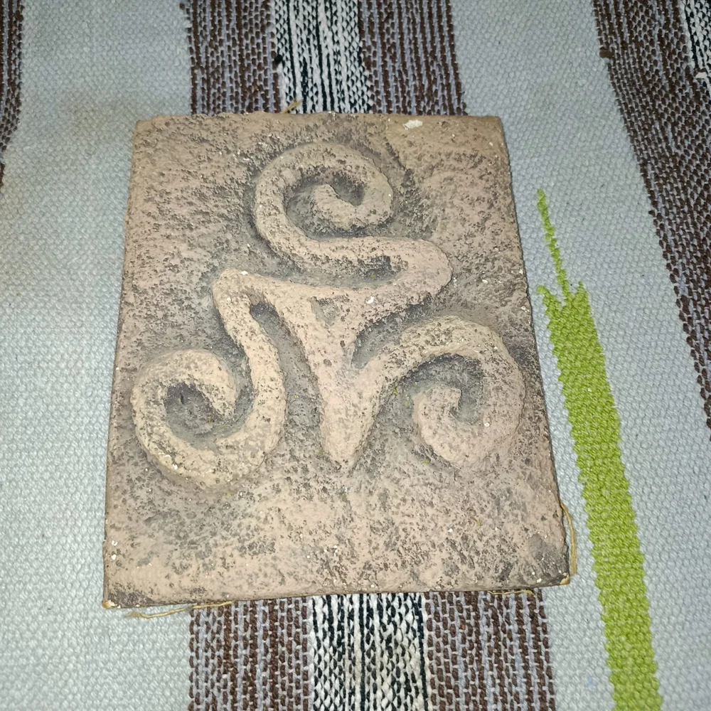 Beach towels, size Other, photo 4