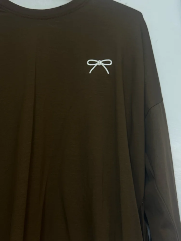 Local Blouses, Excellent, size XL / 42 / 14, photo 2