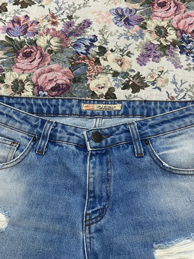 Pants, size L / 40 / 12, photo 2