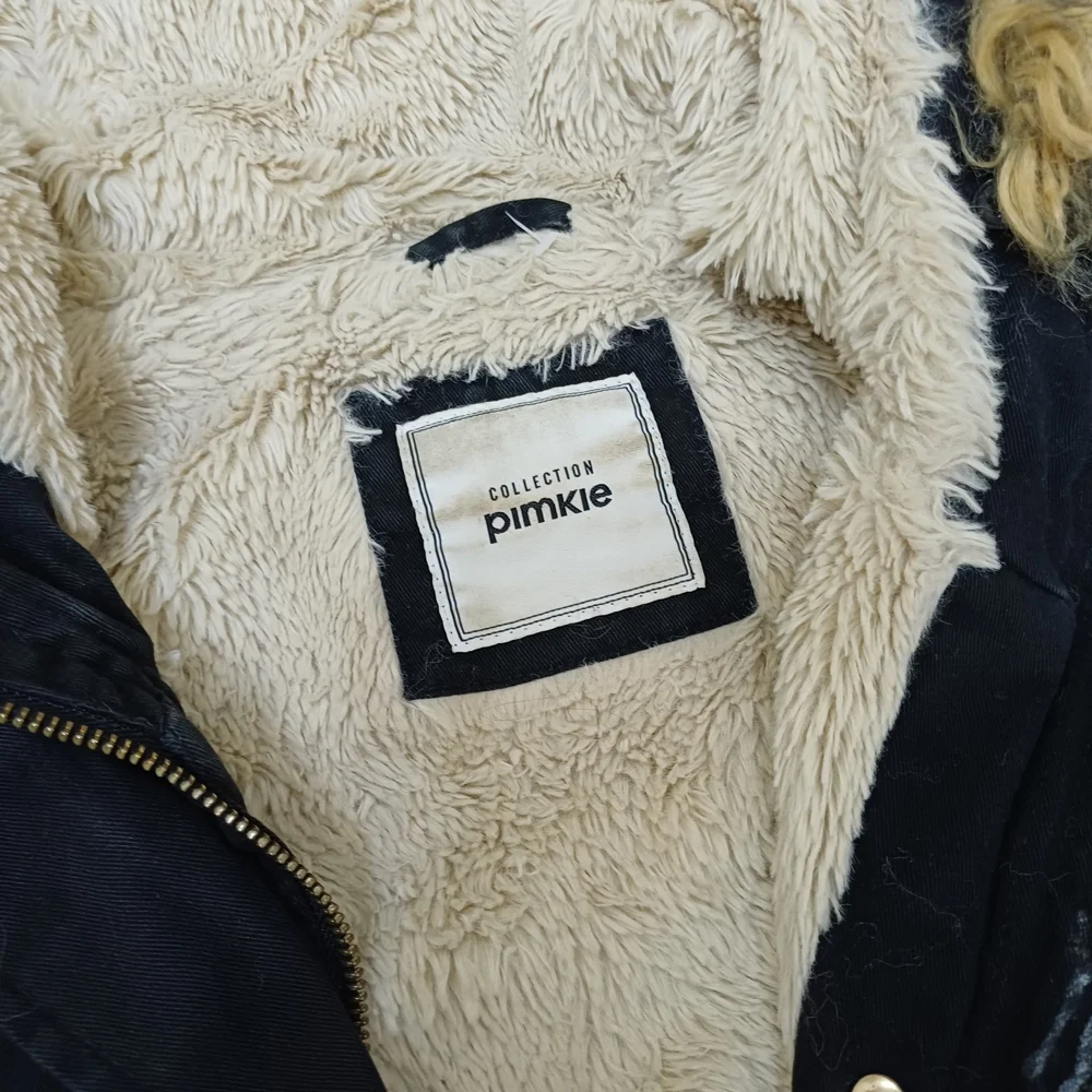 Pimkie Jackets, Good, size XS / 34 / 6, photo 5