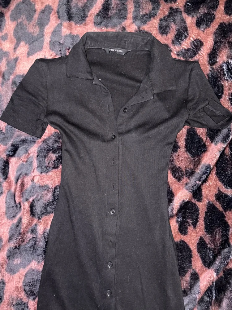 LC Wakiki Bodycon Dresses, size S / 36 / 8, photo 2