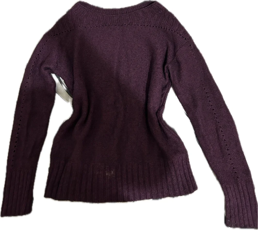 GAP Sweaters & Pullovers, size XS / 34 / 6, photo 2