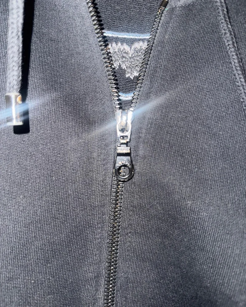 Kenzo Jackets, Very good, size M / 38 / 10, photo 5