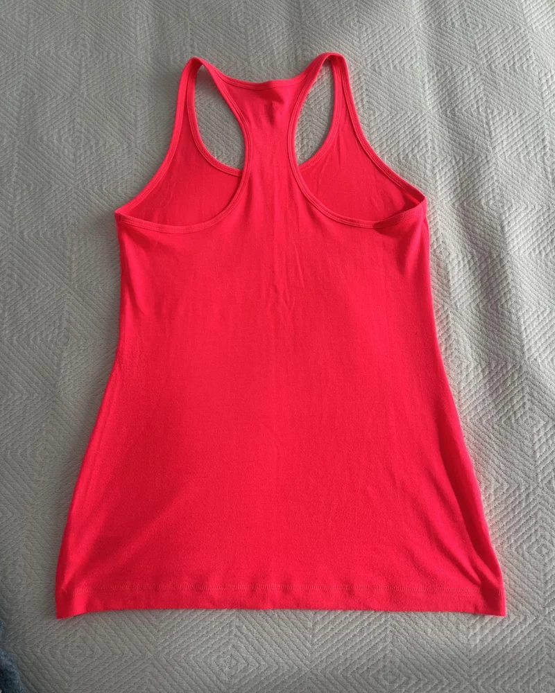 GAP Tank Tops, Good, size S / 36 / 8, photo 3