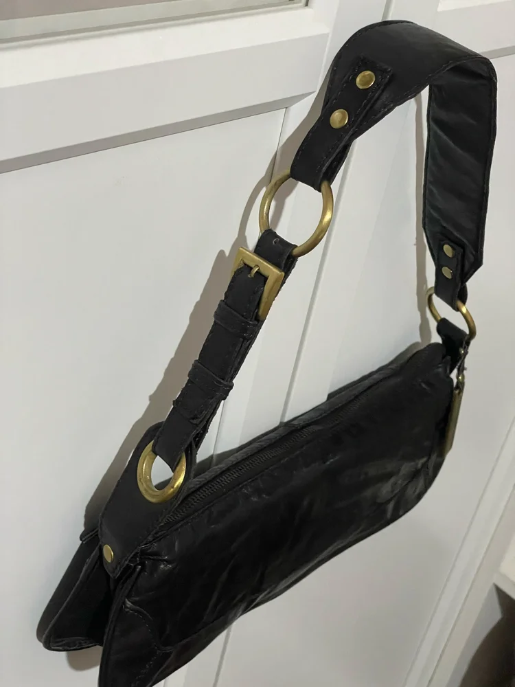 Mango Shoulder Bags, Very good, photo 2
