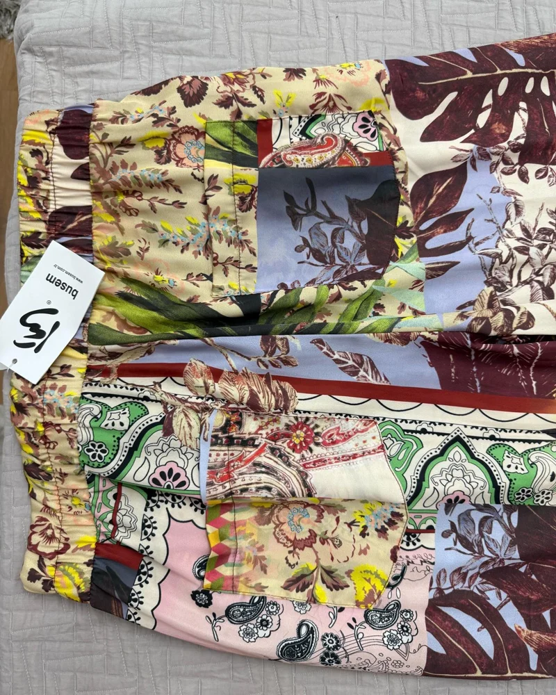 Pants, size M / 38 / 10, photo 3